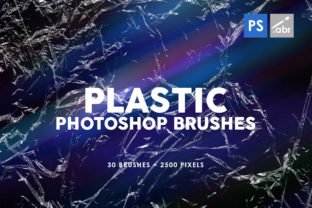 Mastering Digital Texture: The Strategic Value of High-Resolution Plastic Stamp Brushes in Modern Design