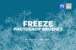 Unlocking Creative Potential with High-Resolution Freeze Effects