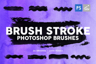 Unlocking Creative Potential with High-Resolution Ink and Stroke Brushes